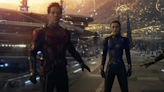 Ant-Man's New Trailer Flies Onto Screens