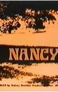 Nancy (TV series)