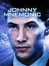 Vernetzt – Johnny Mnemonic