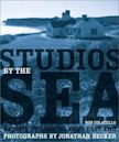 Studios by the Sea: Artists of Long Island's East End