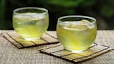 The Important Tip To Know Before Brewing Iced Green Tea