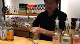 Japanese whisky turns 100 as craft distilleries transform industry