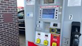 Refinery maintenance pushes up gas prices