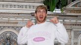 The Jerry Springer Show: Logan Paul, Dillon Danis full of antics before boxing showdown