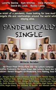 Pandemically Single