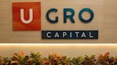 Ugro Capital gains on positive Q1 update, AUM expands 36% YoY