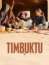 Timbuktu (2014 film)