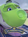 Chuggington – Die Loks sind los!