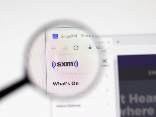 Sirius XM's (SIRI) Content Expansion to Aid Subscriber Revenues