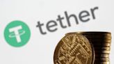 S&P gives Tether poor marks in new stablecoin scale
