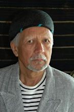 Charles Lloyd (jazz musician)