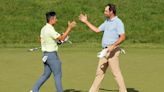 U.S. Open 2024 expert picks and predictions: Our PGA Pro’s best bets for third major championship of the year | Sporting News