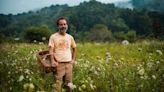 Food news: Asheville forager featured on CNN Travel, shares mushroom secret