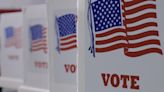 Here's what Galveston County voters need to know ahead of election day May 4