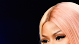 The 15 Best Nicki Minaj Lyrics