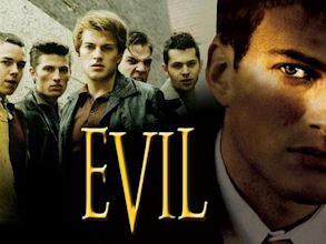 Evil (2003 film)