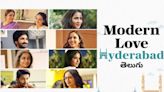 Modern Love Hyderabad Streaming: Watch & Stream Online via Amazon Prime Video