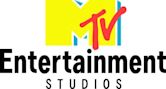 MTV Entertainment Studios