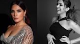 Richa Chadha Hits Back At The Trolls For Mocking Deepika Padukones Pregnancy; Says No Uterus, No Gyan