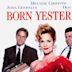 Born Yesterday (1993 film)