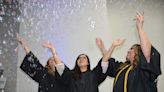 TSTC graduates honored during Spring 2024 Commencement