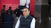 Three insights from Informatica World on theCUBE - SiliconANGLE