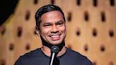 Comedian Daniel Fernandes Halts Hyderabad Show After BJP MLA T Raja's Threat