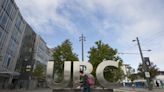 'Damn, so close': UBC looks into professor's social media after Trump rally shooting