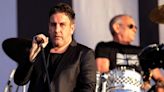 Terry Hall, singer with ska band The Specials, dies aged 63