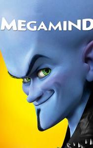 Megamind