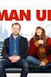 Man Up (film)