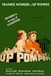 Up Pompeii (film)