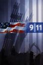 9/11 (2002 film)
