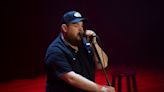 Luke Combs collabs with Miller Lite beer to bring new merch, a sweepstakes and more