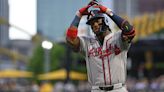 Ronald Acuña Jr. says Braves don’t need him to win the World Series