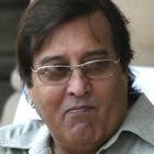 Vinod Khanna