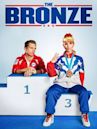 The Bronze (film)