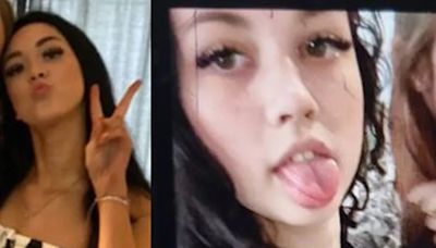 Police 'really concerned' as 16-year-old girl goes missing in Birmingham