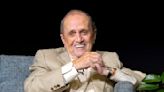 Letters to the Editor: Tales of running into Bob Newhart in L.A.