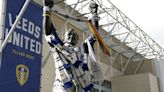 Red Bull becomes Leeds’ shirt sponsor after buying minority stake in club