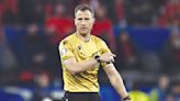 Eng’s game against the Dutch to be overseen by a referee criticised by Bellingham - The Shillong Times