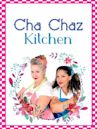 Cha Chaz Kitchen