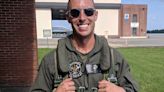 Families balance grief with Osprey pilots’ love for the aircraft