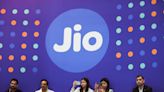 Top 5 Reliance Jio plans with free OTT subscriptions you need to know about in 2024