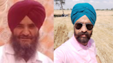 Farmer, son killed in Punjab’s Fazilka district after row over irrigating field