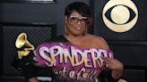 Spinderella to Help Connect the Dots Between American Music and Public Housing