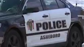 16-year-old shot in jaw by 16-year-old in Asheboro, police say