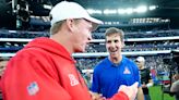 Best Eli and Peyton Manning ManningCast moments of the 2023 season