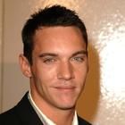 Jonathan Rhys Meyers