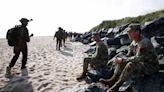 As France welcomes D-Day veterans, bishop recalls religious sisters lost in Allied bombing